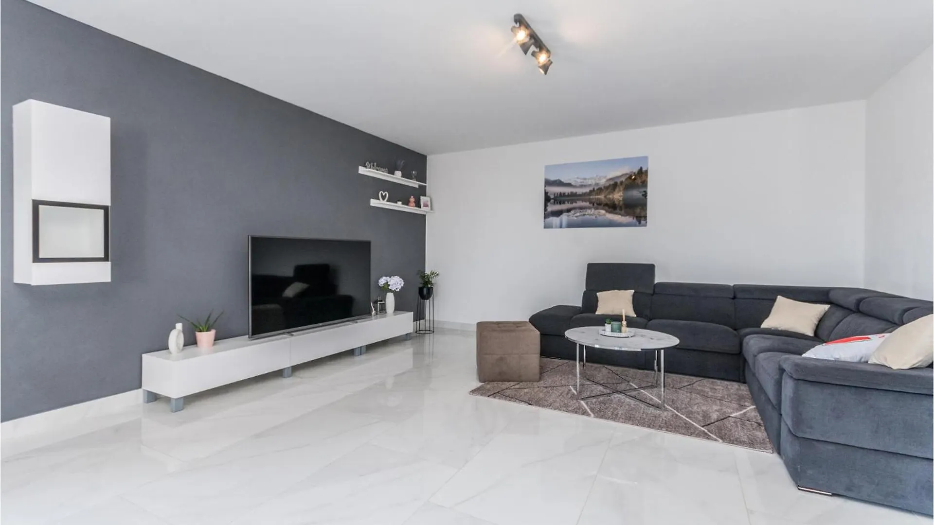 Lovely Home In Perusic Donji With Wifi 0*, Dusic Croatia
