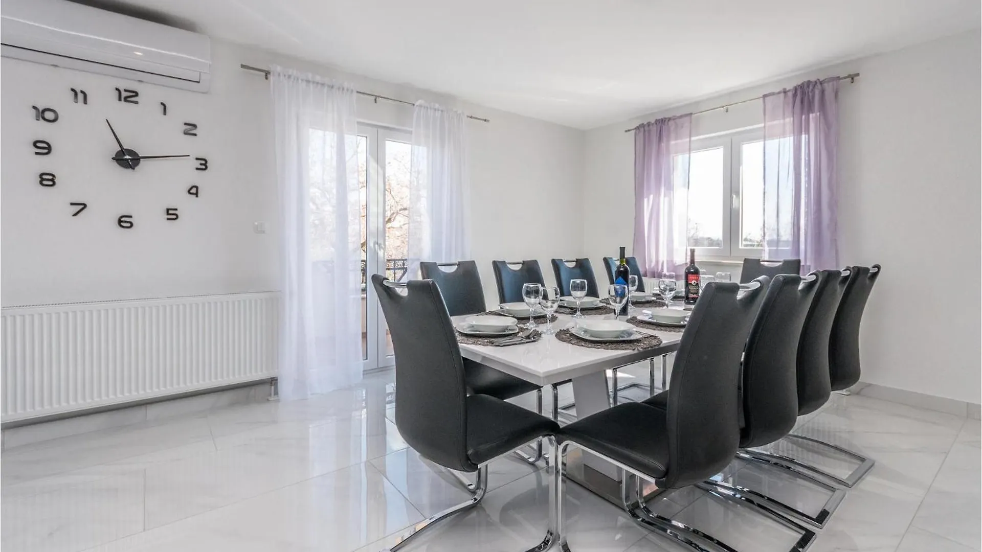 Lovely Home In Perusic Donji With Wifi Dusic
