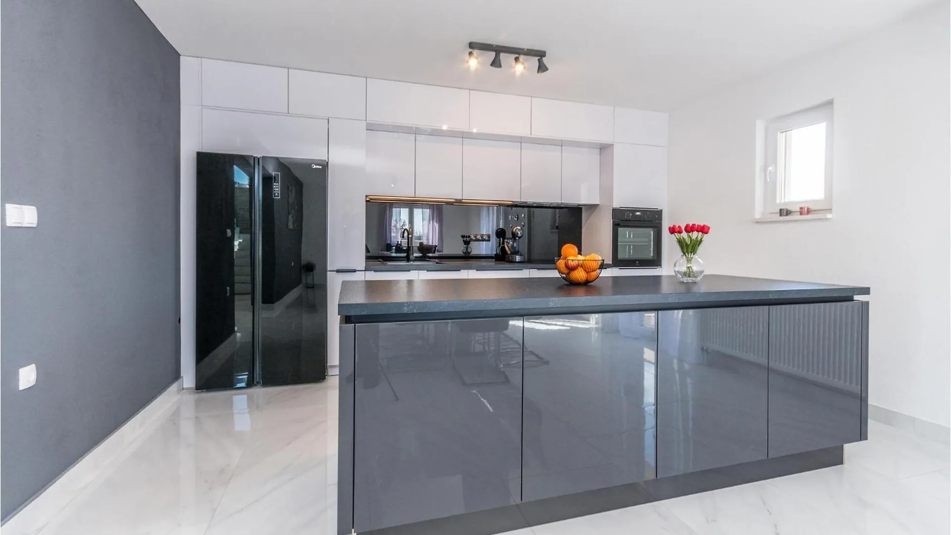 Lovely Home In Perusic Donji With Wifi Vikendica